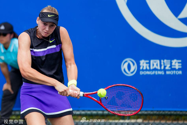 的巅峰期已 的巅峰期已