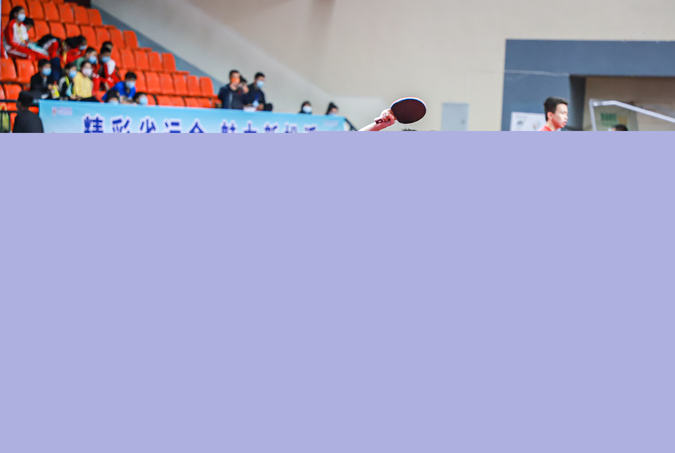 在今年的赛 在今年的赛