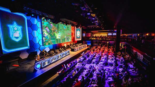 哪个阶段 哪个阶段