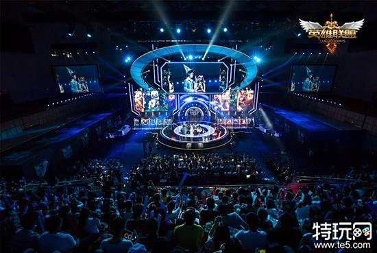 值得一提的 值得一提的