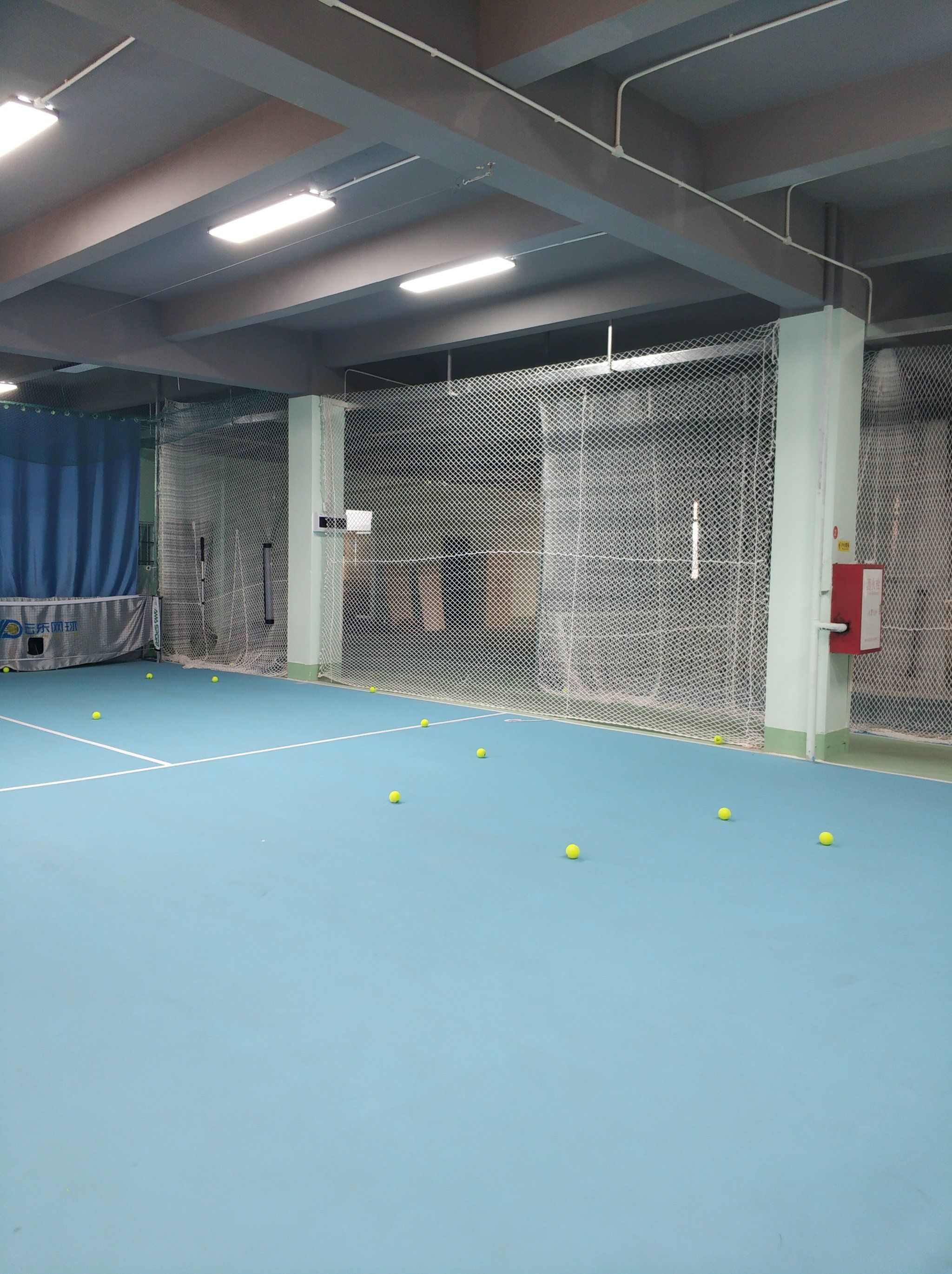 塞尔维亚一 塞尔维亚一