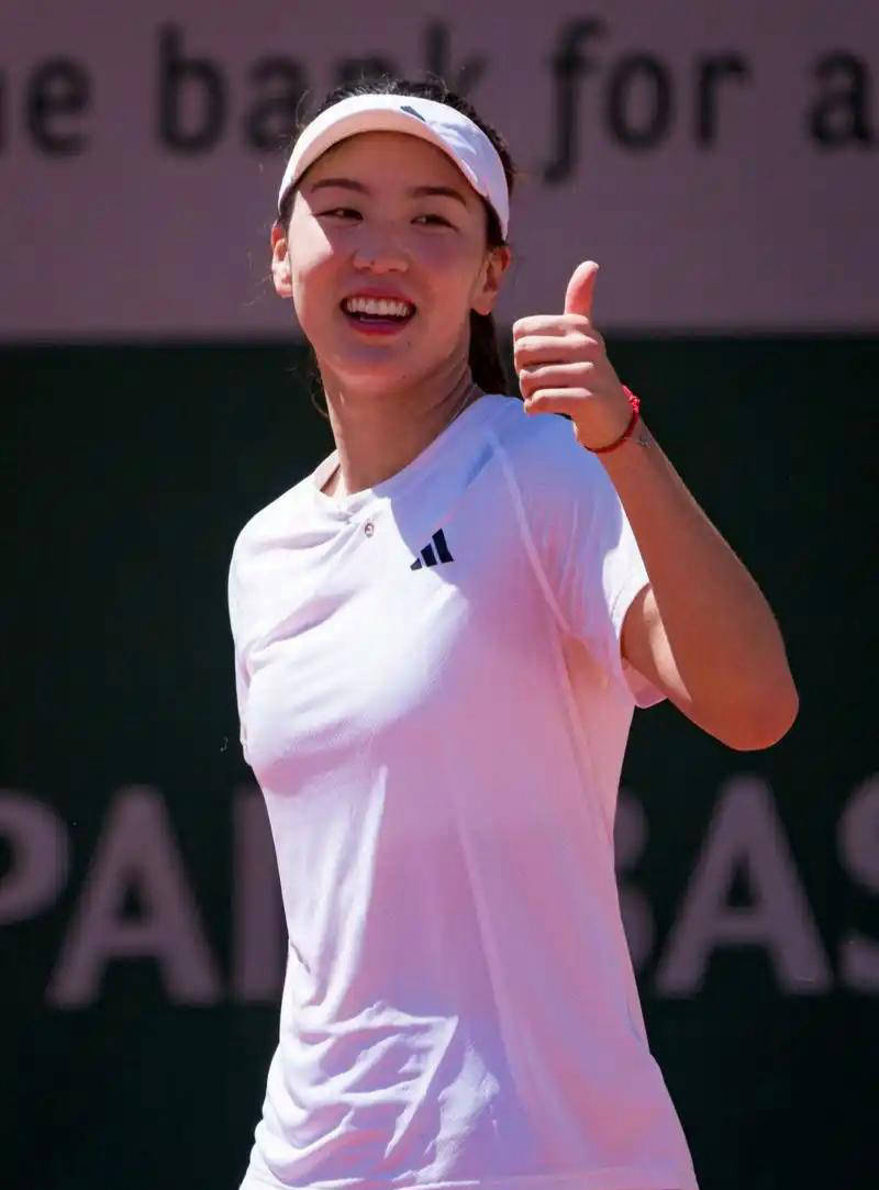 揭示两大核 揭示两大核