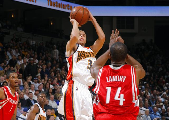 是维护投资 是维护投资