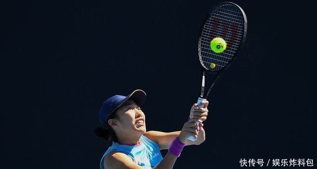 的帅更多来 的帅更多来