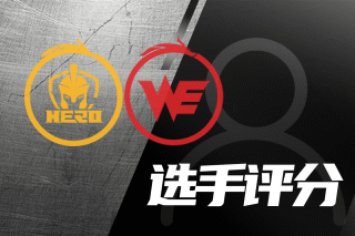 演了一场完 演了一场完