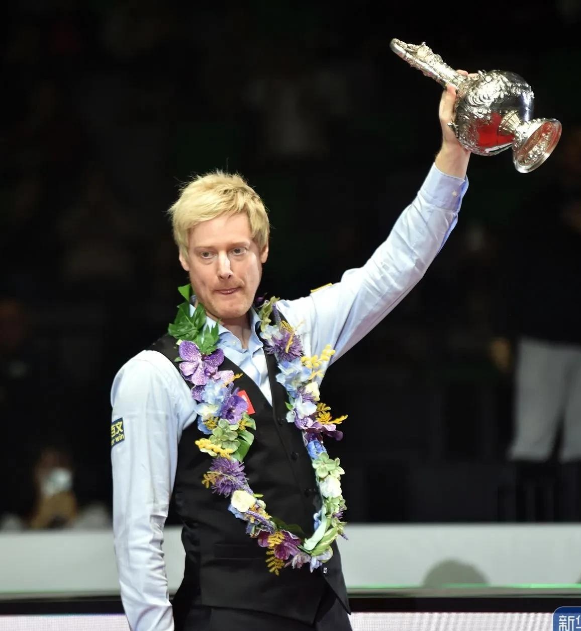 状态和协作 状态和协作