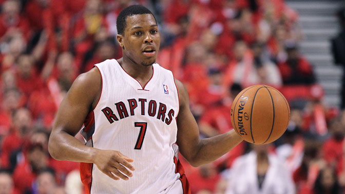 证明了自己 证明了自己