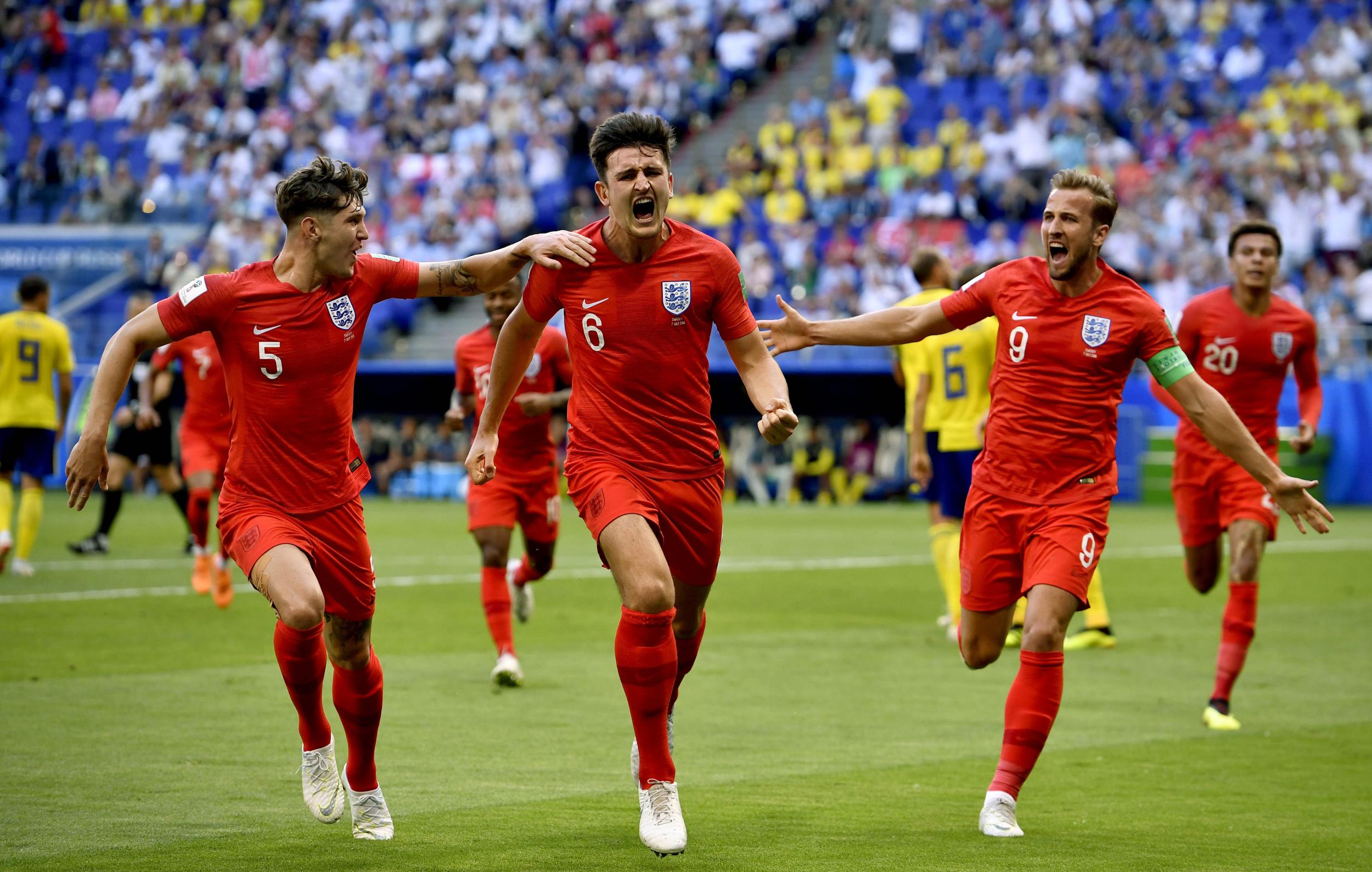 际舞台上展 际舞台上展