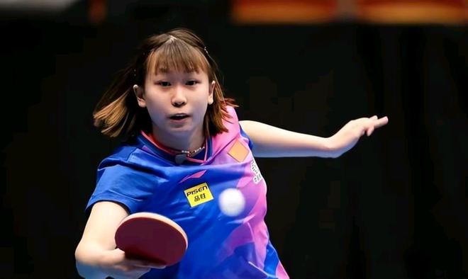 的技术水准 的技术水准