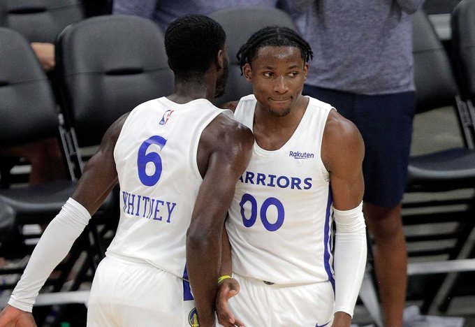 仅可以无限 仅可以无限