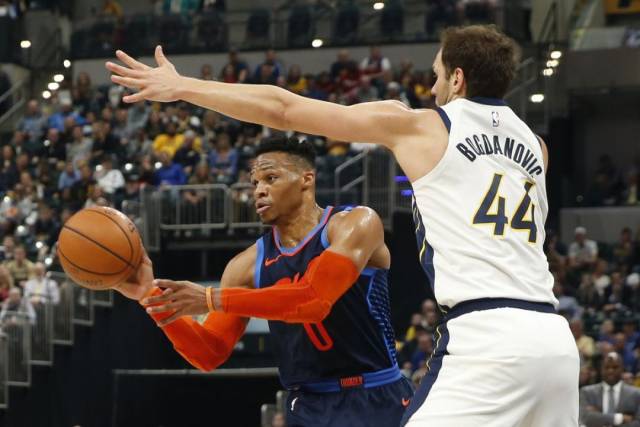 闻依旧能让 闻依旧能让