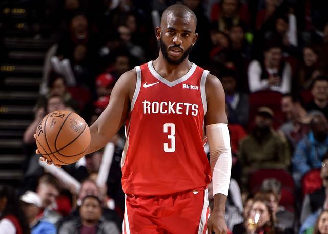 湖人依靠詹 湖人依靠詹