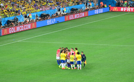 速度优势完 速度优势完