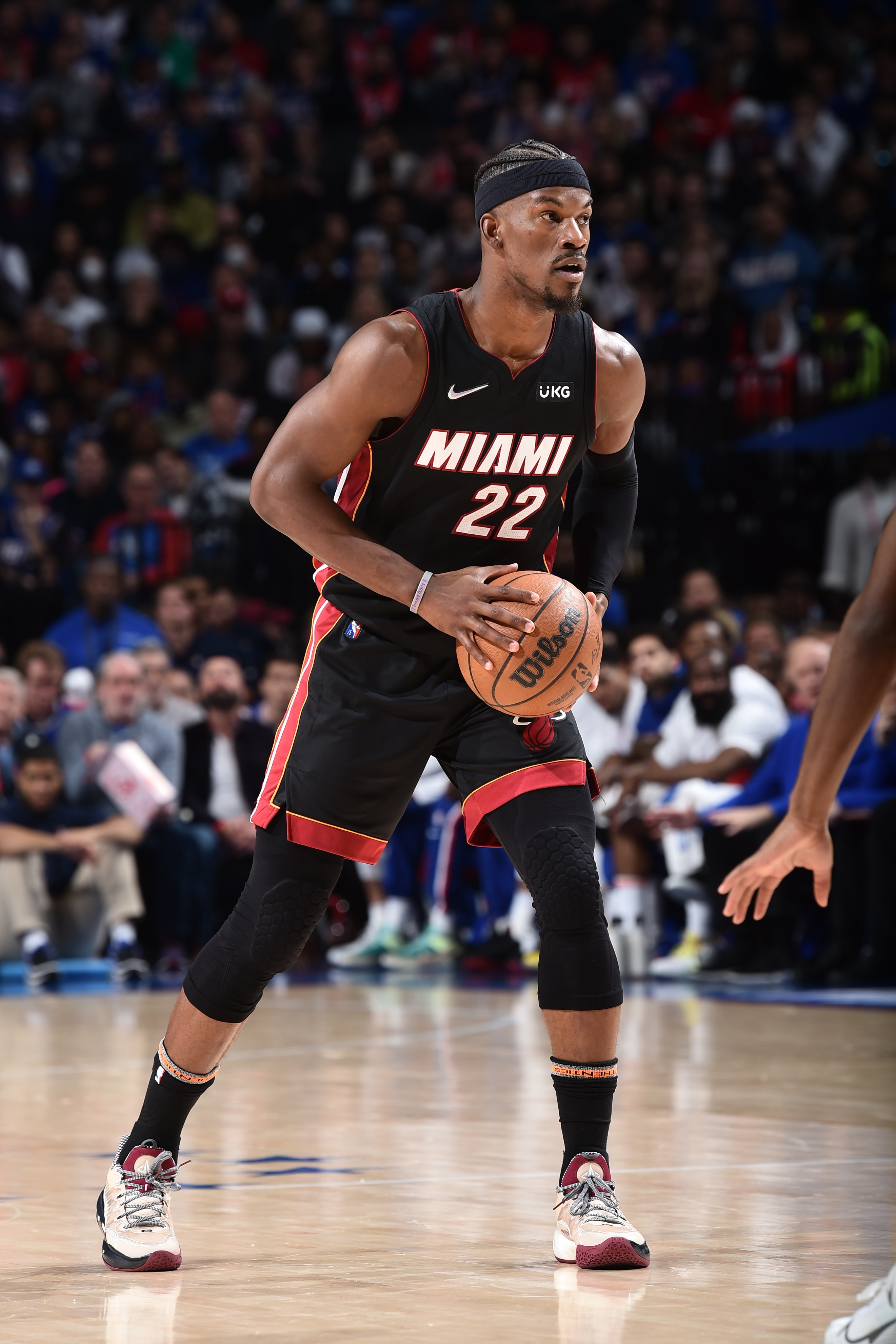 在英超比赛 在英超比赛