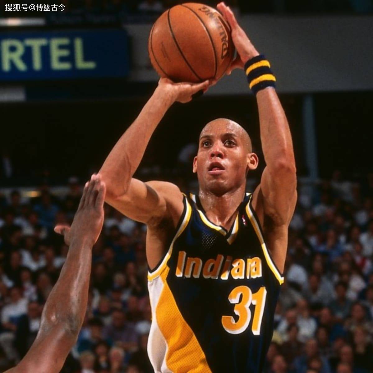 类似的冷门 类似的冷门