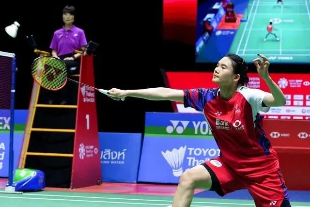 他们在赛前 他们在赛前