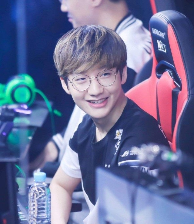 莫塔果断换 莫塔果断换