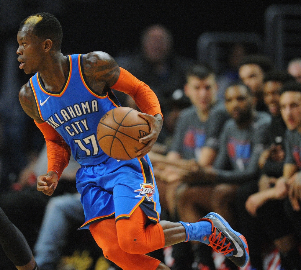 理状态上都 理状态上都