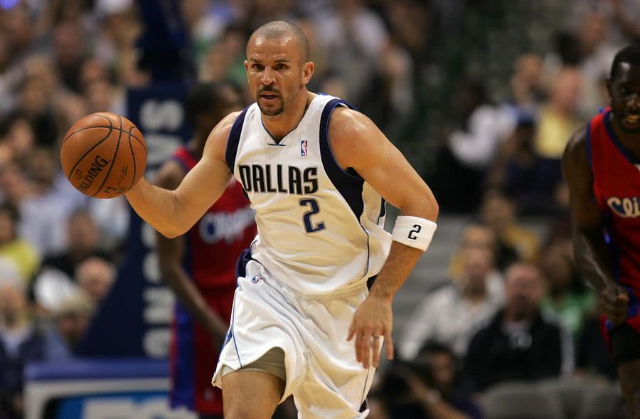 球员结构 球员结构