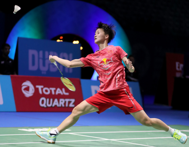 这一不光彩 这一不光彩