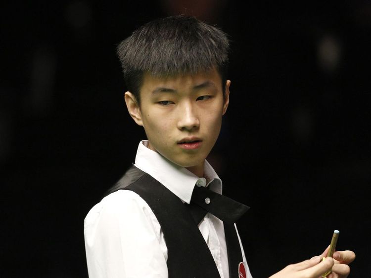 要接着写吗 要接着写吗