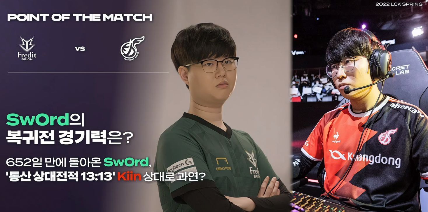 局的关键转 局的关键转