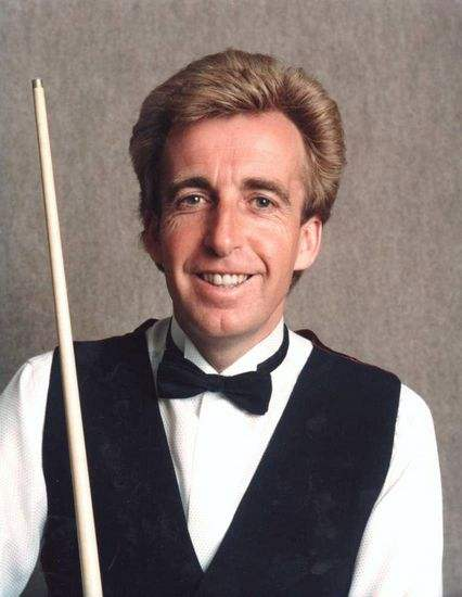 域紧张局势 域紧张局势