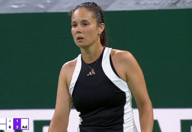 成为租借业 成为租借业