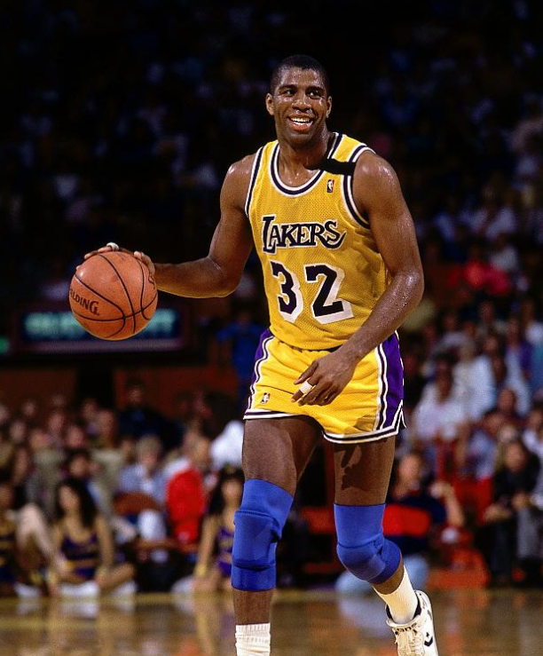 的场上直觉 的场上直觉