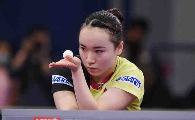 雪登山运动 雪登山运动