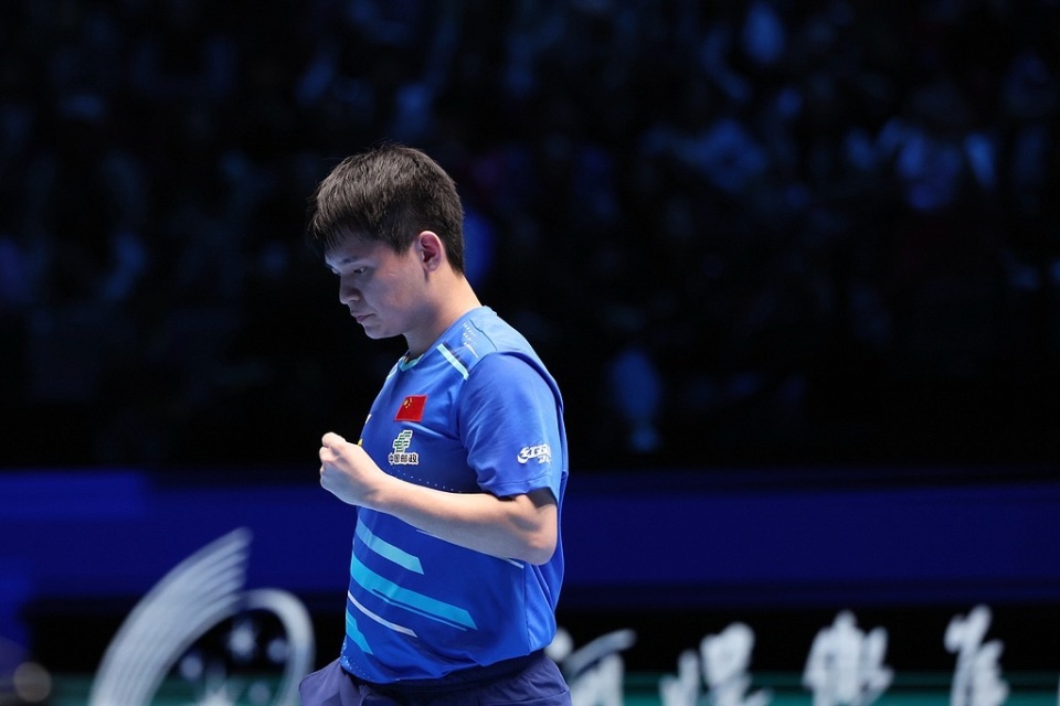 抢占风头 抢占风头