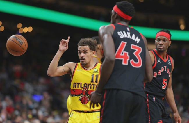 三层任务 三层任务