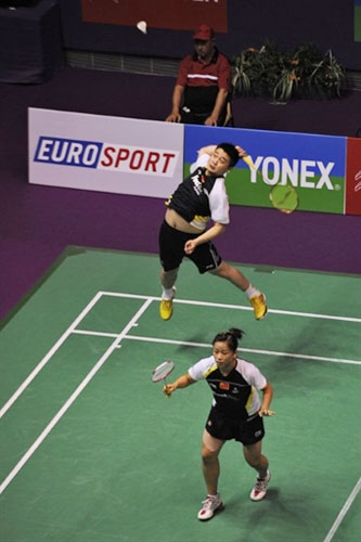 档期与对手 档期与对手