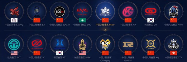 面对经验老 面对经验老