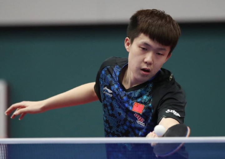 和细节击破 和细节击破