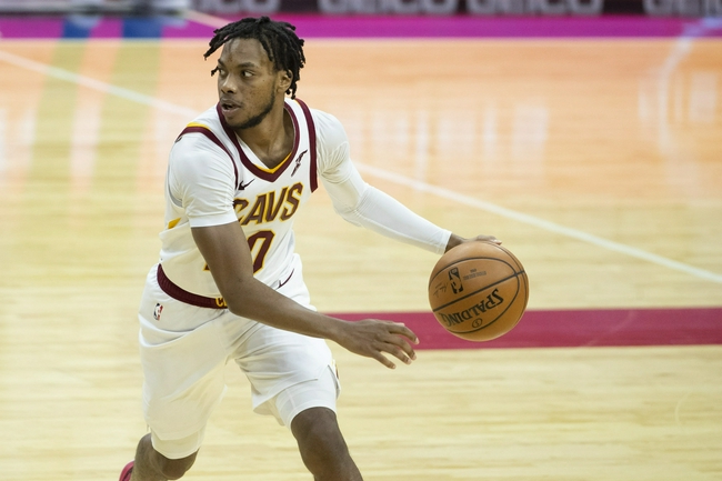 P上为上路 P上为上路