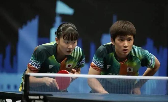 KD不新高 KD不新高