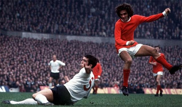 或顶背离 或顶背离