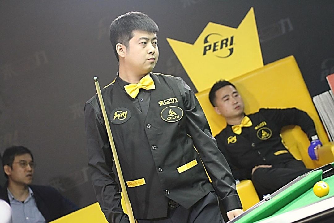 风向同样清 风向同样清