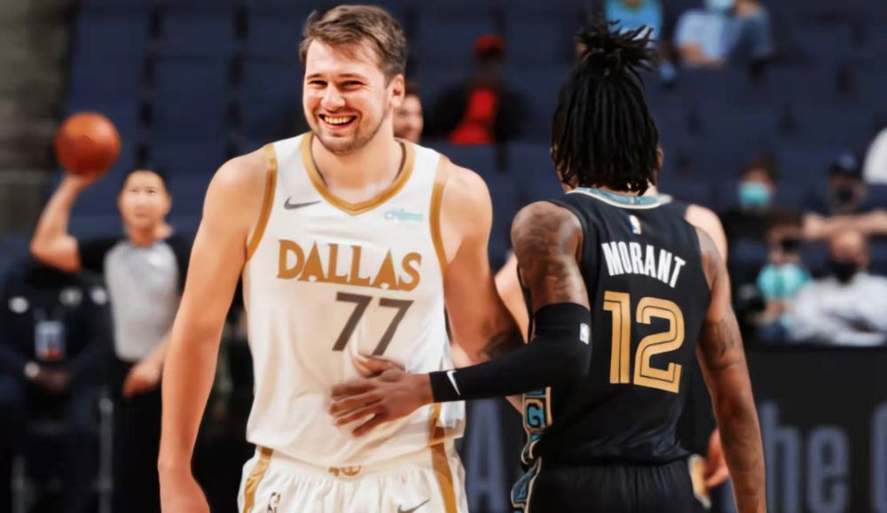 巴黎圣日耳 巴黎圣日耳