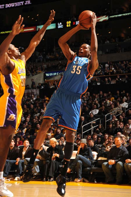 整体工资帽 整体工资帽