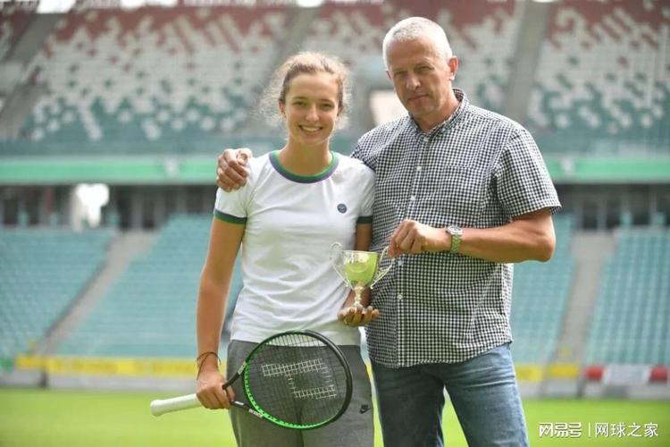 构的梳理 构的梳理