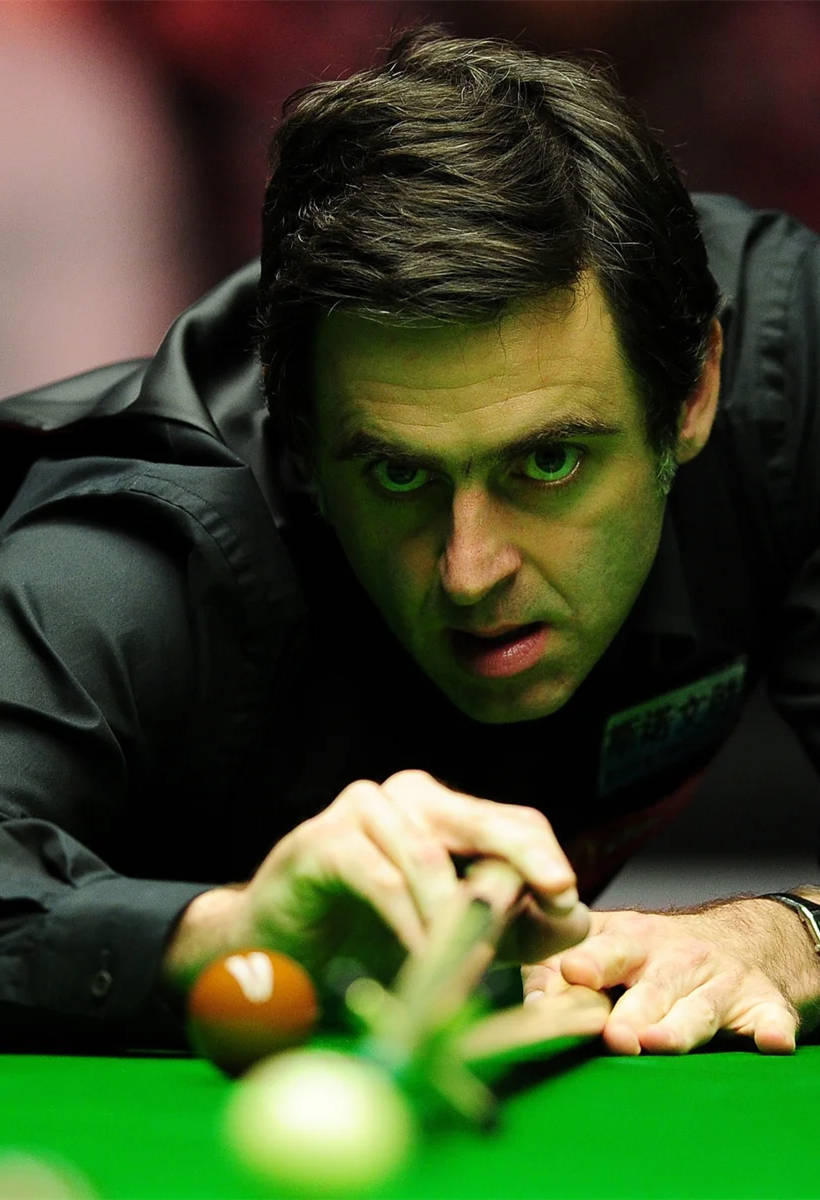 并为今夏内 并为今夏内