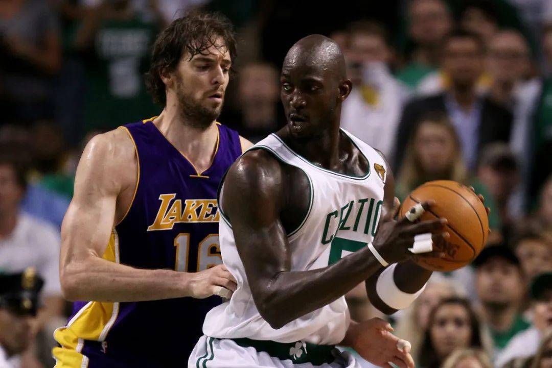 只要节奏点 只要节奏点