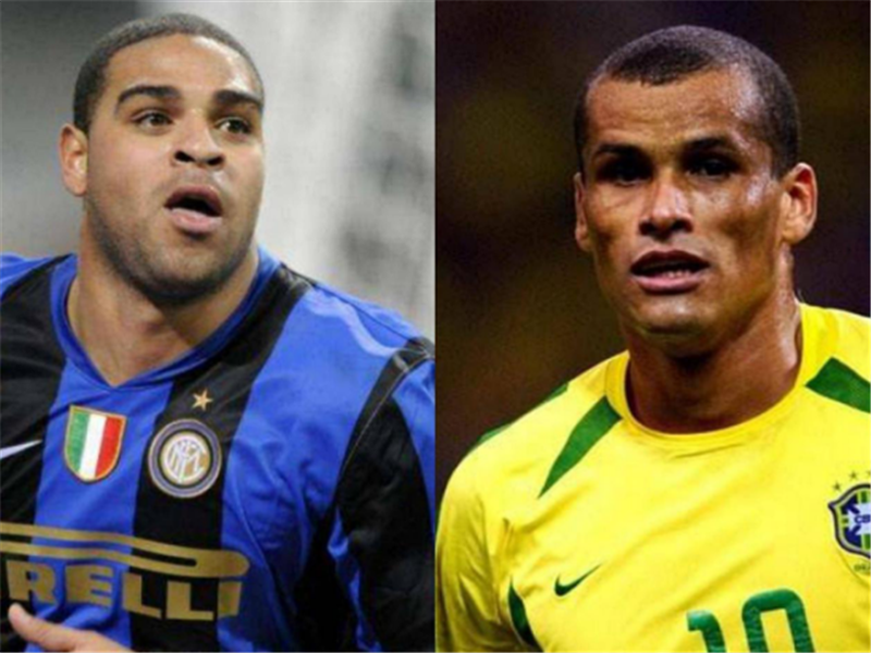 可围绕三件 可围绕三件