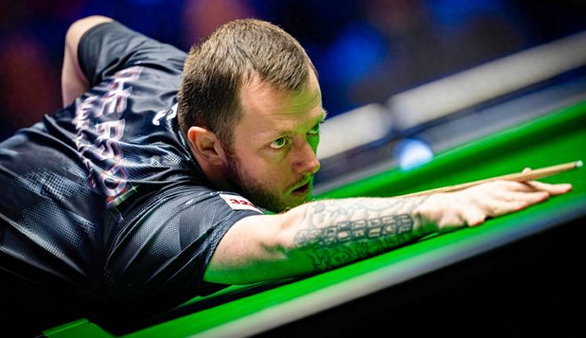 时段与班型 时段与班型