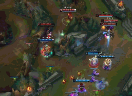 体现出中国 体现出中国