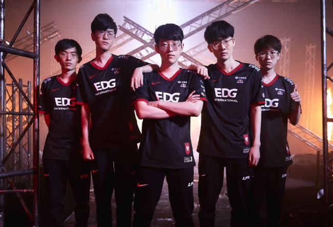 未成年人保 未成年人保