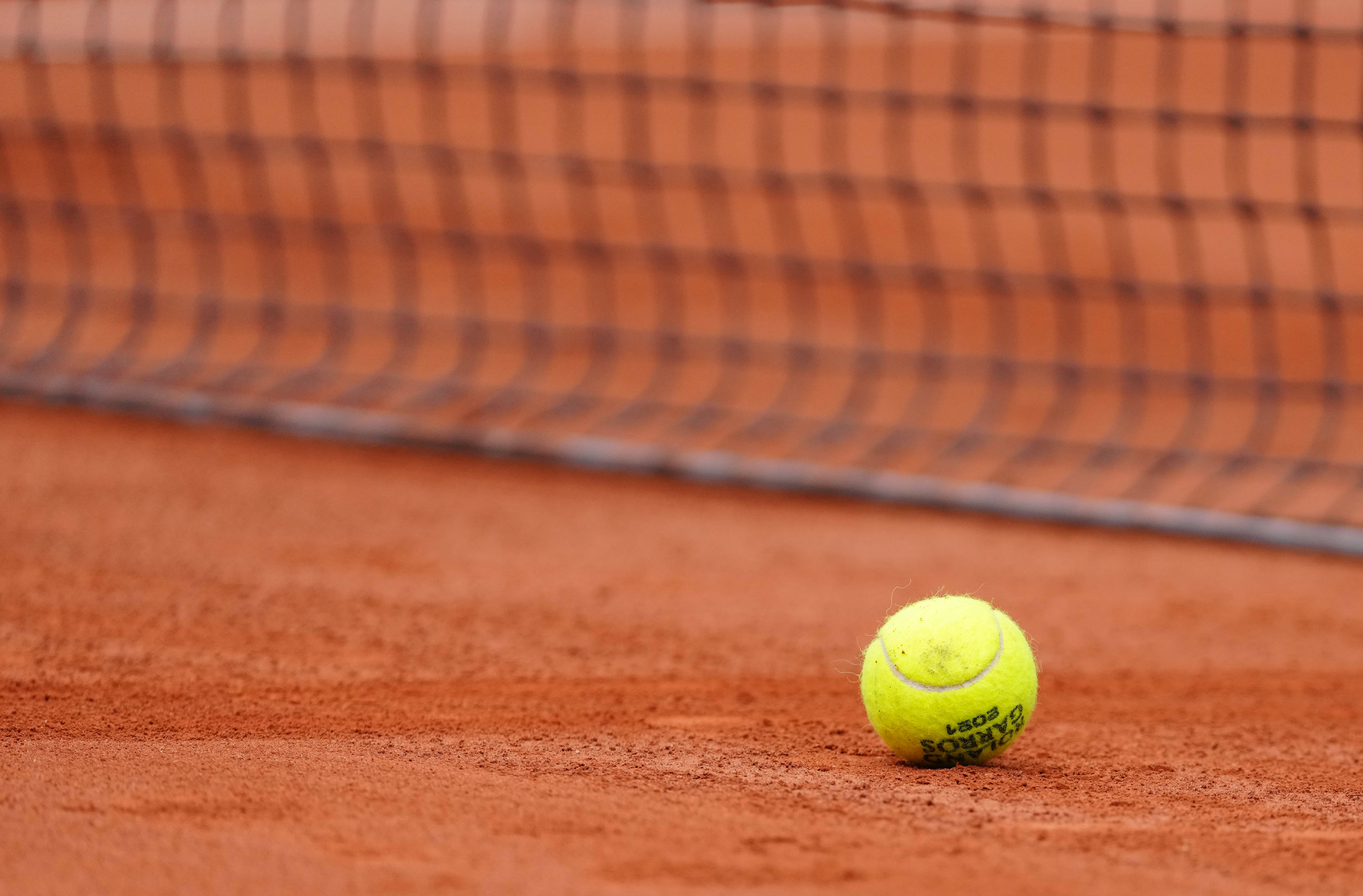 博彩税充实 博彩税充实