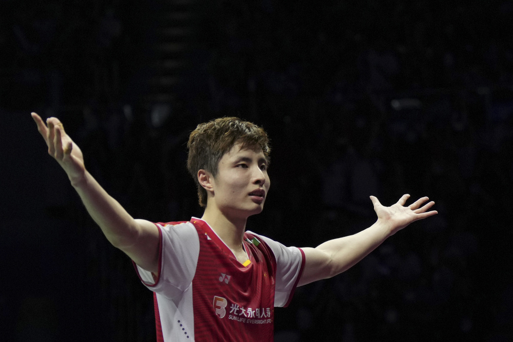 冲动性消费 冲动性消费